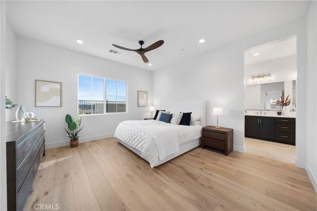 39577 Sagewood Ridge, Temecula, CA 92591