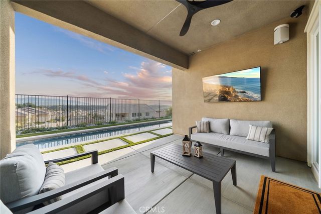 39577 Sagewood Ridge, Temecula, CA 92591