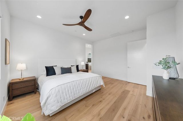 39577 Sagewood Ridge, Temecula, CA 92591