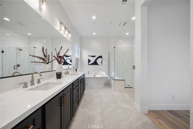 39577 Sagewood Ridge, Temecula, CA 92591