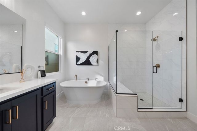 39577 Sagewood Ridge, Temecula, CA 92591