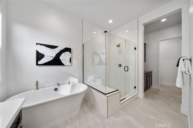 39577 Sagewood Ridge, Temecula, CA 92591