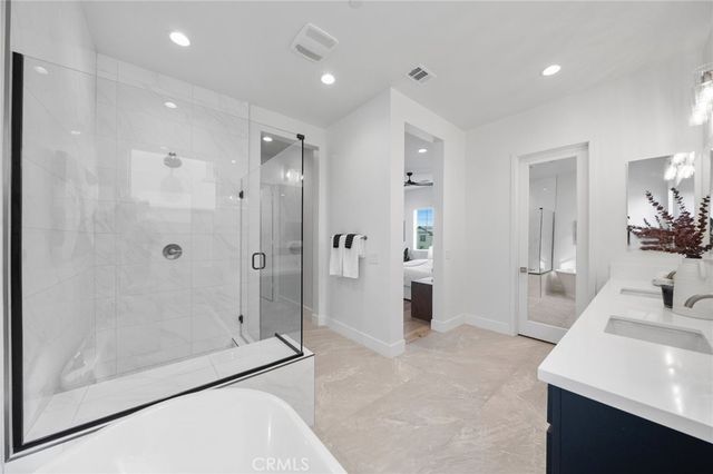 39577 Sagewood Ridge, Temecula, CA 92591