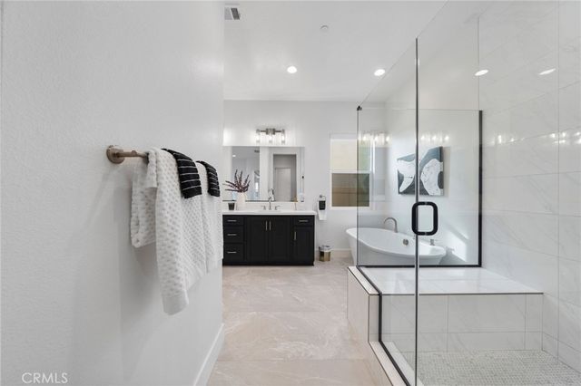 39577 Sagewood Ridge, Temecula, CA 92591