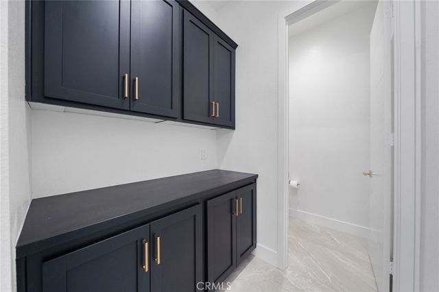 39577 Sagewood Ridge, Temecula, CA 92591