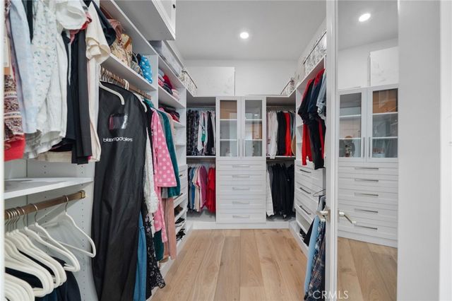 39577 Sagewood Ridge, Temecula, CA 92591