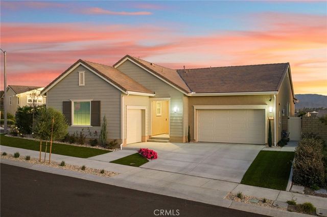 39577 Sagewood Ridge, Temecula, CA 92591