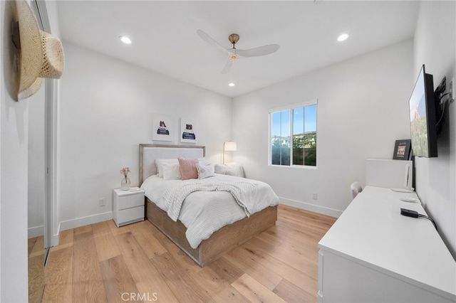 39577 Sagewood Ridge, Temecula, CA 92591