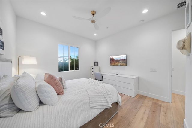 39577 Sagewood Ridge, Temecula, CA 92591