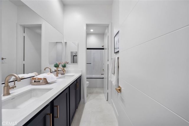 39577 Sagewood Ridge, Temecula, CA 92591