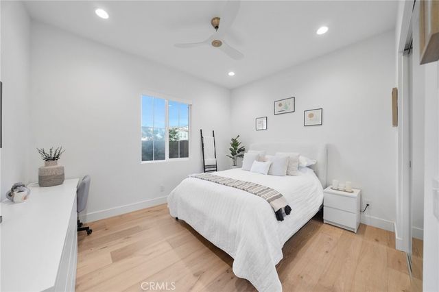 39577 Sagewood Ridge, Temecula, CA 92591