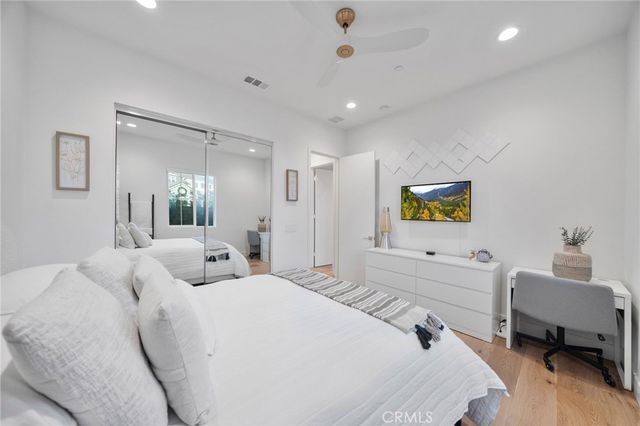 39577 Sagewood Ridge, Temecula, CA 92591