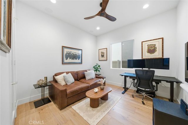 39577 Sagewood Ridge, Temecula, CA 92591