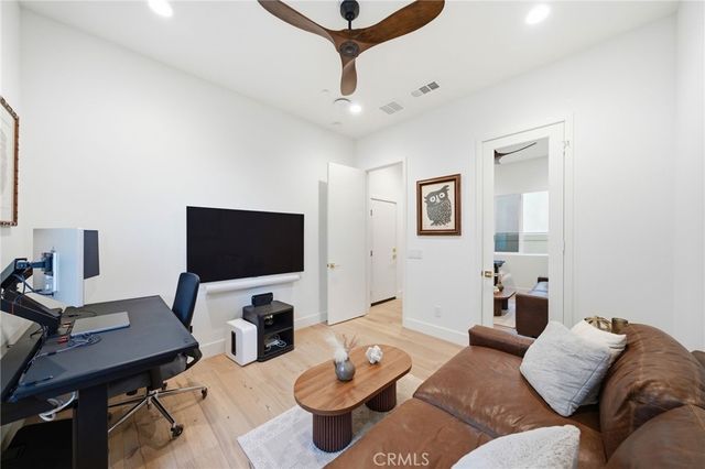 39577 Sagewood Ridge, Temecula, CA 92591