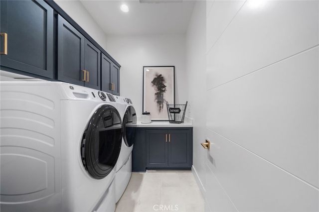 39577 Sagewood Ridge, Temecula, CA 92591