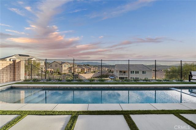 39577 Sagewood Ridge, Temecula, CA 92591