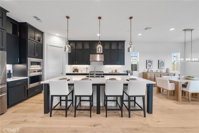 39577 Sagewood Ridge, Temecula, CA 92591