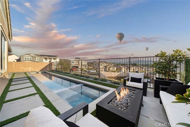 39577 Sagewood Ridge, Temecula, CA 92591