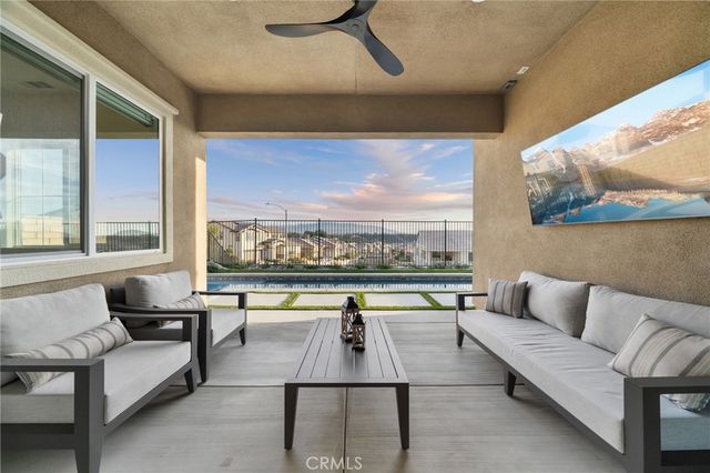 39577 Sagewood Ridge, Temecula, CA 92591