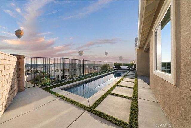 39577 Sagewood Ridge, Temecula, CA 92591