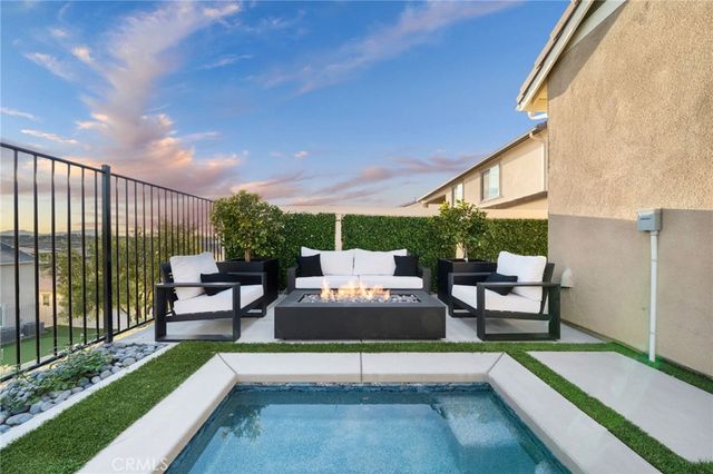 39577 Sagewood Ridge, Temecula, CA 92591