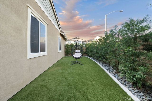 39577 Sagewood Ridge, Temecula, CA 92591