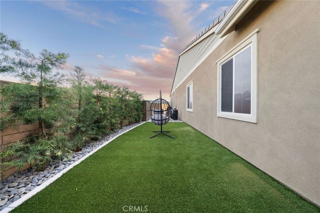 39577 Sagewood Ridge, Temecula, CA 92591