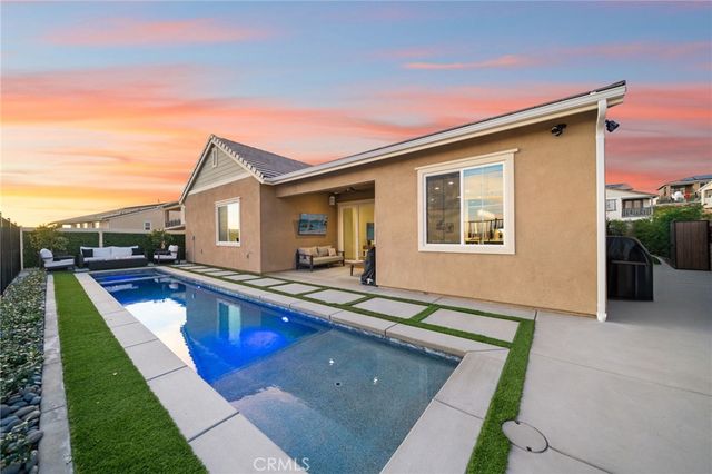 39577 Sagewood Ridge, Temecula, CA 92591