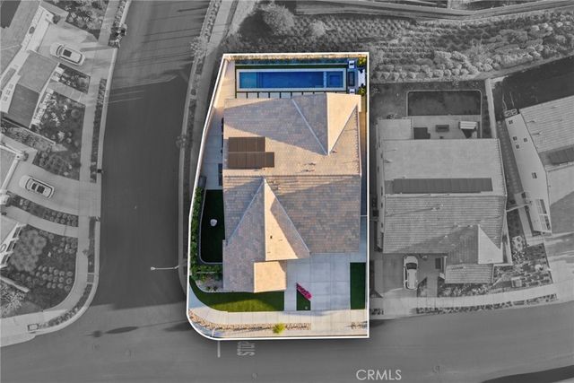 39577 Sagewood Ridge, Temecula, CA 92591