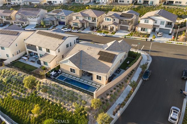 39577 Sagewood Ridge, Temecula, CA 92591