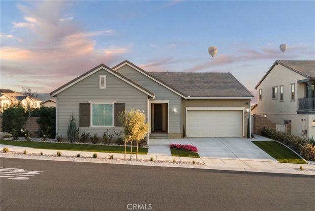 39577 Sagewood Ridge, Temecula, CA 92591