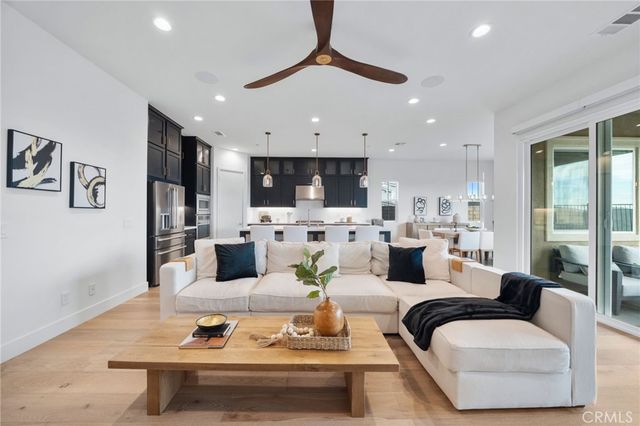 39577 Sagewood Ridge, Temecula, CA 92591