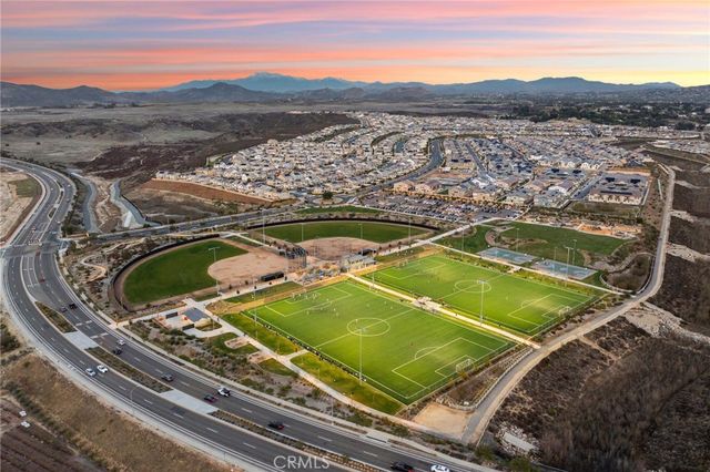 39577 Sagewood Ridge, Temecula, CA 92591