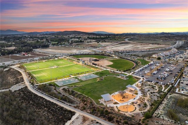 39577 Sagewood Ridge, Temecula, CA 92591