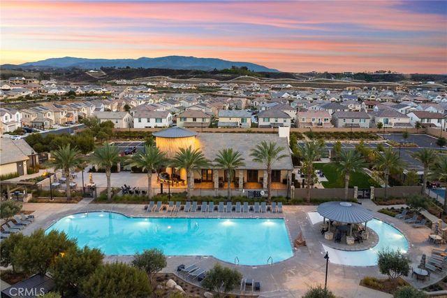 39577 Sagewood Ridge, Temecula, CA 92591