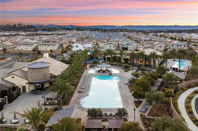 39577 Sagewood Ridge, Temecula, CA 92591