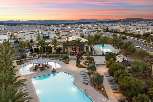 39577 Sagewood Ridge, Temecula, CA 92591