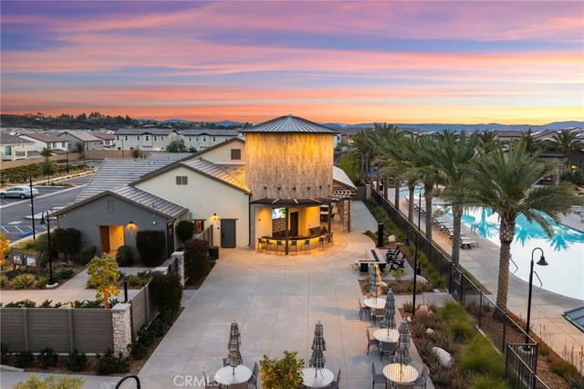 39577 Sagewood Ridge, Temecula, CA 92591