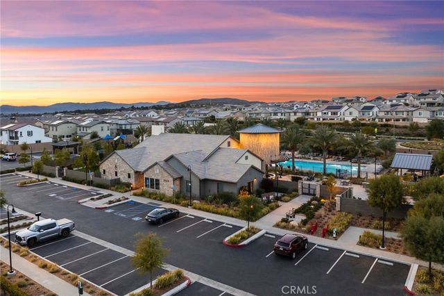 39577 Sagewood Ridge, Temecula, CA 92591