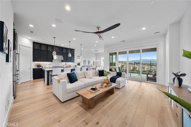 39577 Sagewood Ridge, Temecula, CA 92591