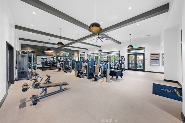 39577 Sagewood Ridge, Temecula, CA 92591