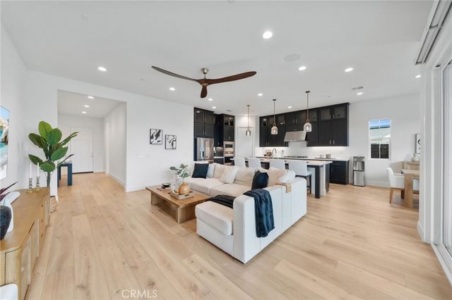 39577 Sagewood Ridge, Temecula, CA 92591