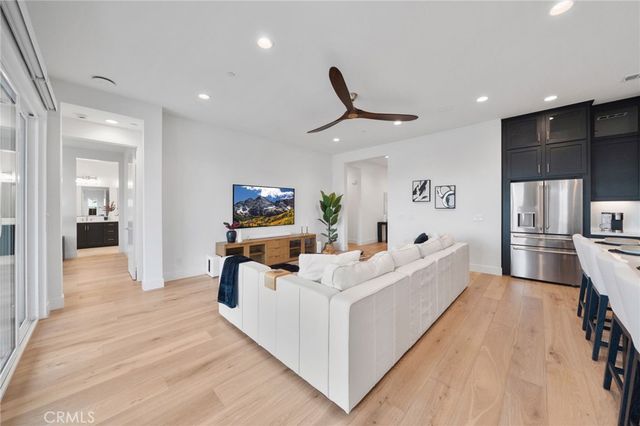 39577 Sagewood Ridge, Temecula, CA 92591