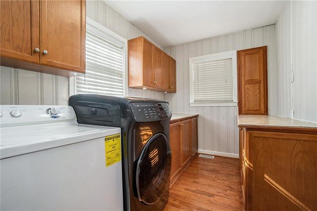 961 Lindbergh Drive NE, Atlanta, GA 30324