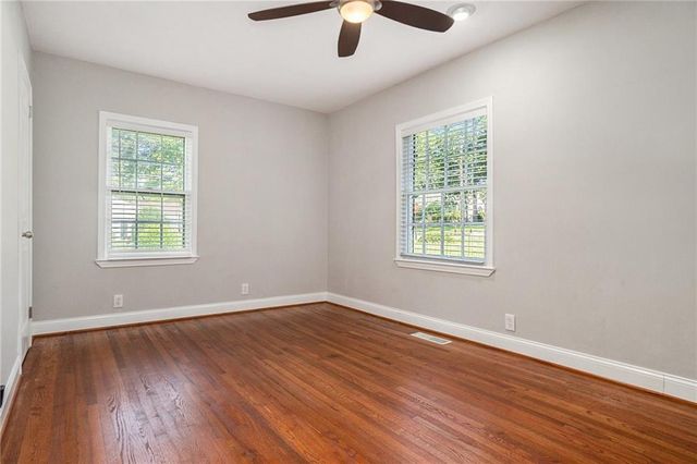 961 Lindbergh Drive NE, Atlanta, GA 30324