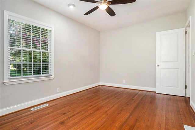 961 Lindbergh Drive NE, Atlanta, GA 30324