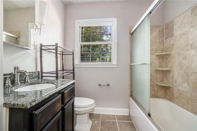 961 Lindbergh Drive NE, Atlanta, GA 30324