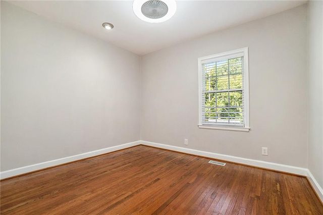 961 Lindbergh Drive NE, Atlanta, GA 30324