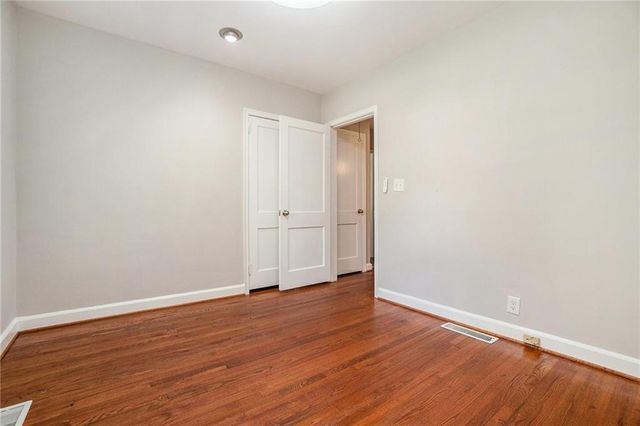 961 Lindbergh Drive NE, Atlanta, GA 30324
