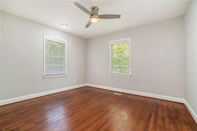 961 Lindbergh Drive NE, Atlanta, GA 30324